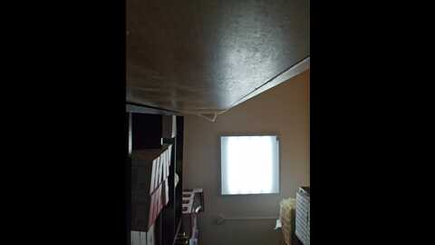 editamilf @ bongacams on 20231009