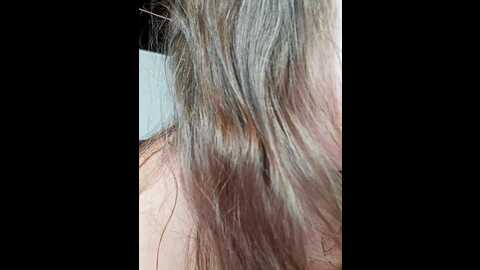 hairycrotch @ bongacams on 20231009