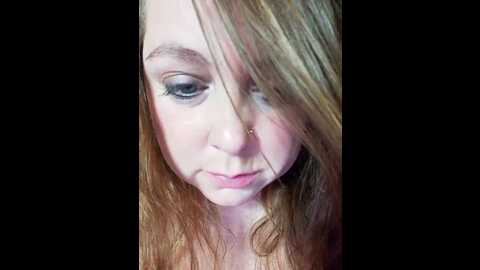 hairycrotch @ bongacams on 20231009