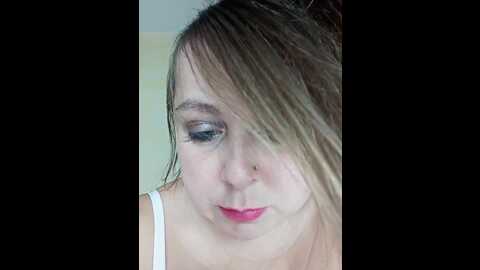 hairycrotch @ bongacams on 20231009