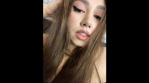 jade8887 @ bongacams on 20231009