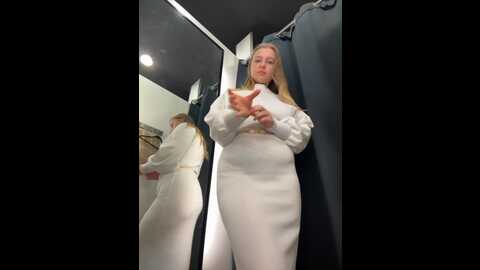 jucielussie @ bongacams on 20231009