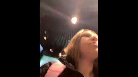 jucielussie @ bongacams on 20231009