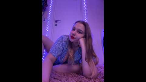 jucielussie @ bongacams on 20231009