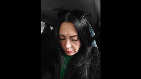 karolinamilf @ bongacams on 20231009