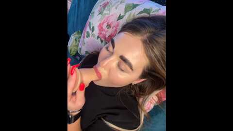 katemiddleton @ bongacams on 20231009