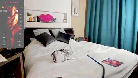 kira @ bongacams on 20231009