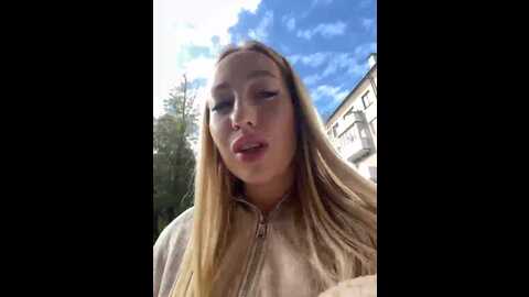 kirablake @ bongacams on 20231009