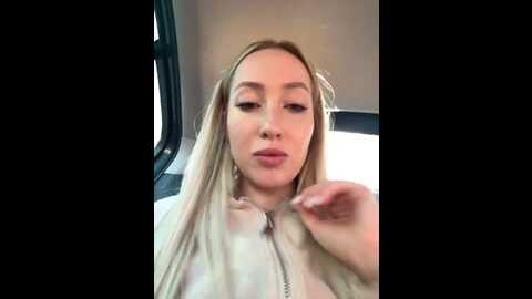 kirablake @ bongacams on 20231009