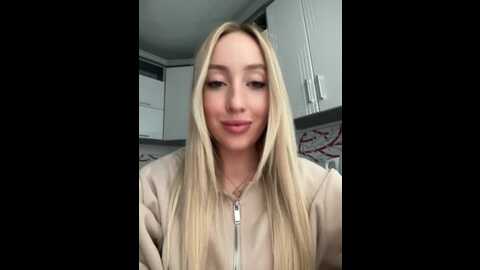 kirablake @ bongacams on 20231009