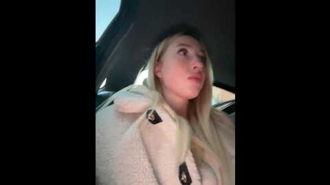 kirablake @ bongacams on 20231009