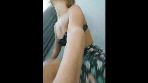 kkoketkaa @ bongacams on 20231009