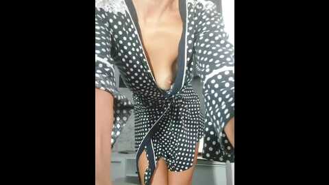 kkoketkaa @ bongacams on 20231009