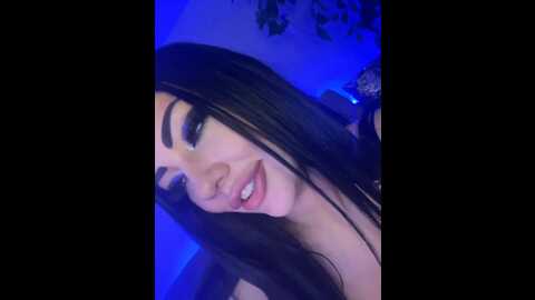 ladycharmer @ bongacams on 20231009