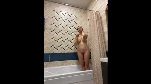 ladysunshine_ @ bongacams on 20231009