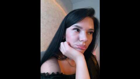 ladysunshine_ @ bongacams on 20231009