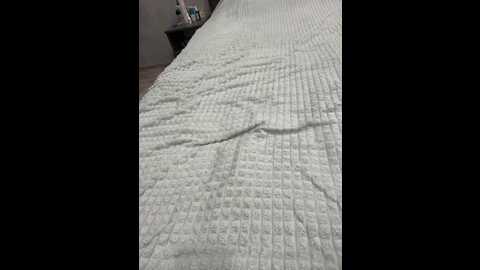 lana_rhoades @ bongacams on 20231009