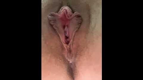 lana_rhoades @ bongacams on 20231009