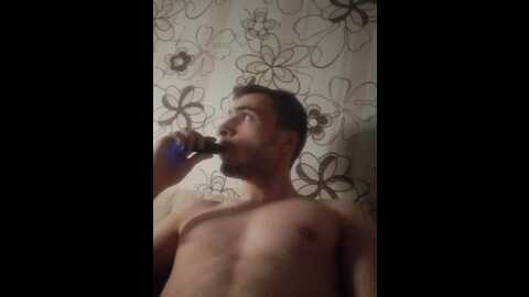 lika_132511 @ bongacams on 20231009