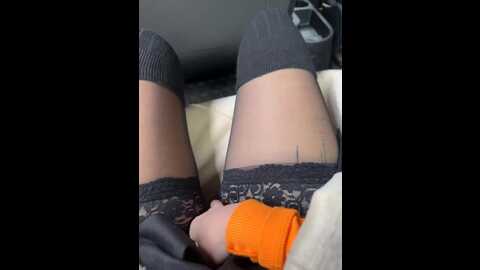 likachkaa @ bongacams on 20231009