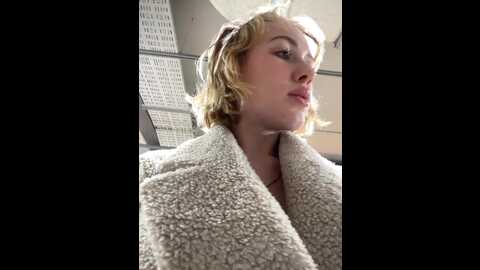 likachkaa @ bongacams on 20231009