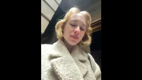 likachkaa @ bongacams on 20231009