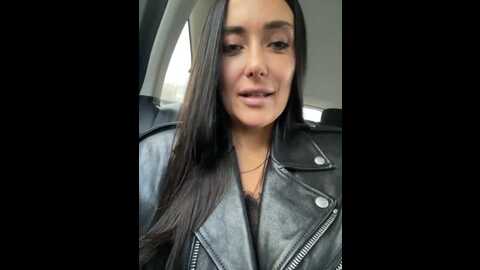 linahelen @ bongacams on 20231009