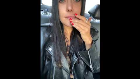 linahelen @ bongacams on 20231009