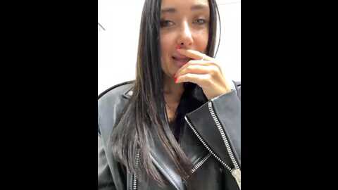 linahelen @ bongacams on 20231009