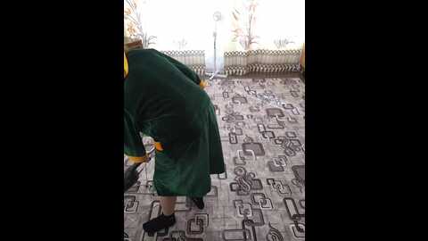 malinka1512 @ bongacams on 20231009