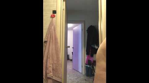 marishka521 @ bongacams on 20231009