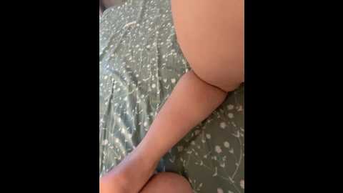 marsandvenera @ bongacams on 20231009