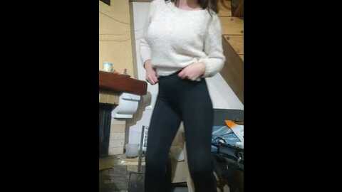 masya1996 @ bongacams on 20231009