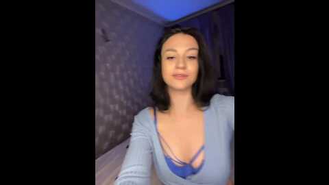 meganortega @ bongacams on 20231009