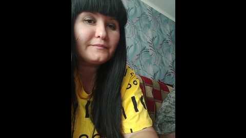 ne_user_ @ bongacams on 20231009