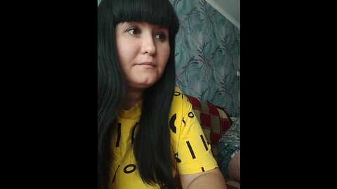 ne_user_ @ bongacams on 20231009