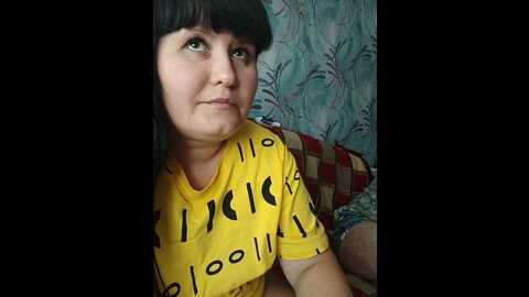 ne_user_ @ bongacams on 20231009