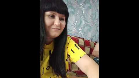 ne_user_ @ bongacams on 20231009