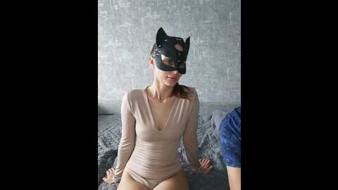 opa_popaa @ bongacams on 20231009