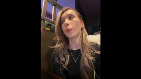 riamaryia @ bongacams on 20231009