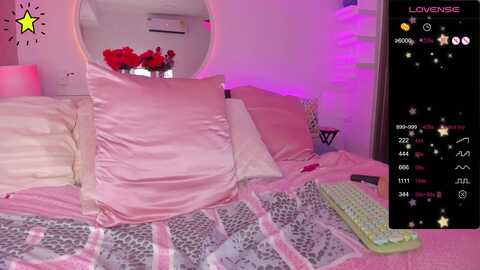 sallyeleins @ bongacams on 20231009