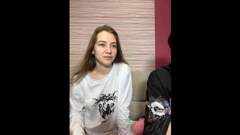 shrimprolls @ bongacams on 20231009