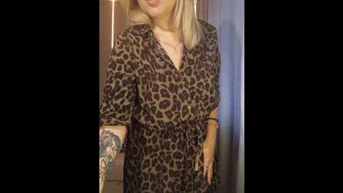 tanysha_1 @ bongacams on 20231009