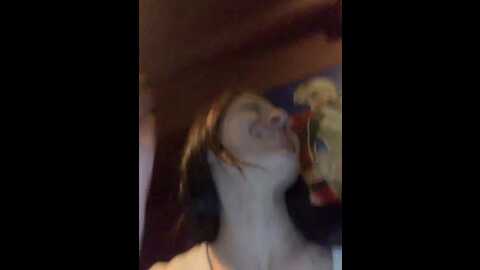 treshgirls @ bongacams on 20231009