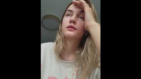 tutti_h @ bongacams on 20231009