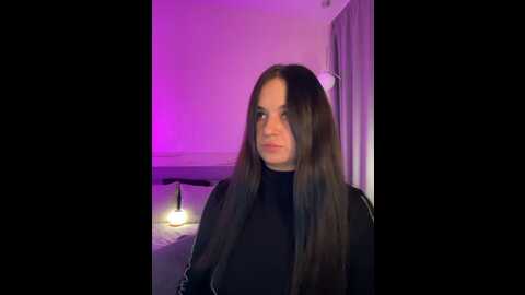 whoremira @ bongacams on 20231009