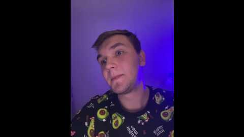 yourbunny69 @ bongacams on 20231009