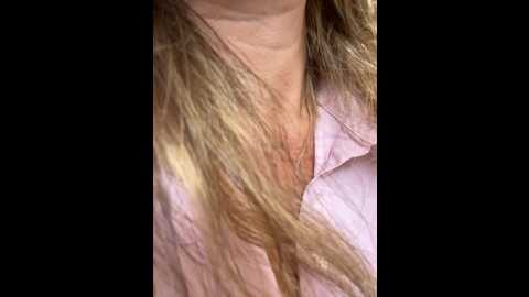 yuliyalasker @ bongacams on 20231009