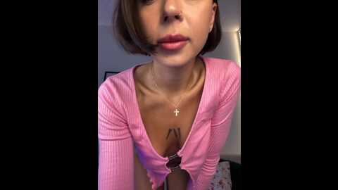 1nasty @ bongacams on 20231010