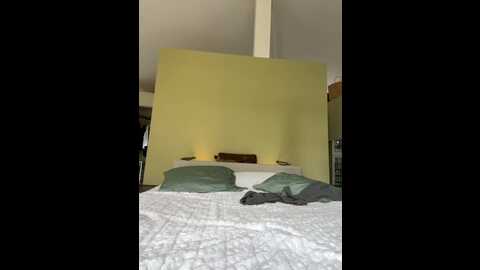 2cp @ bongacams on 20231010